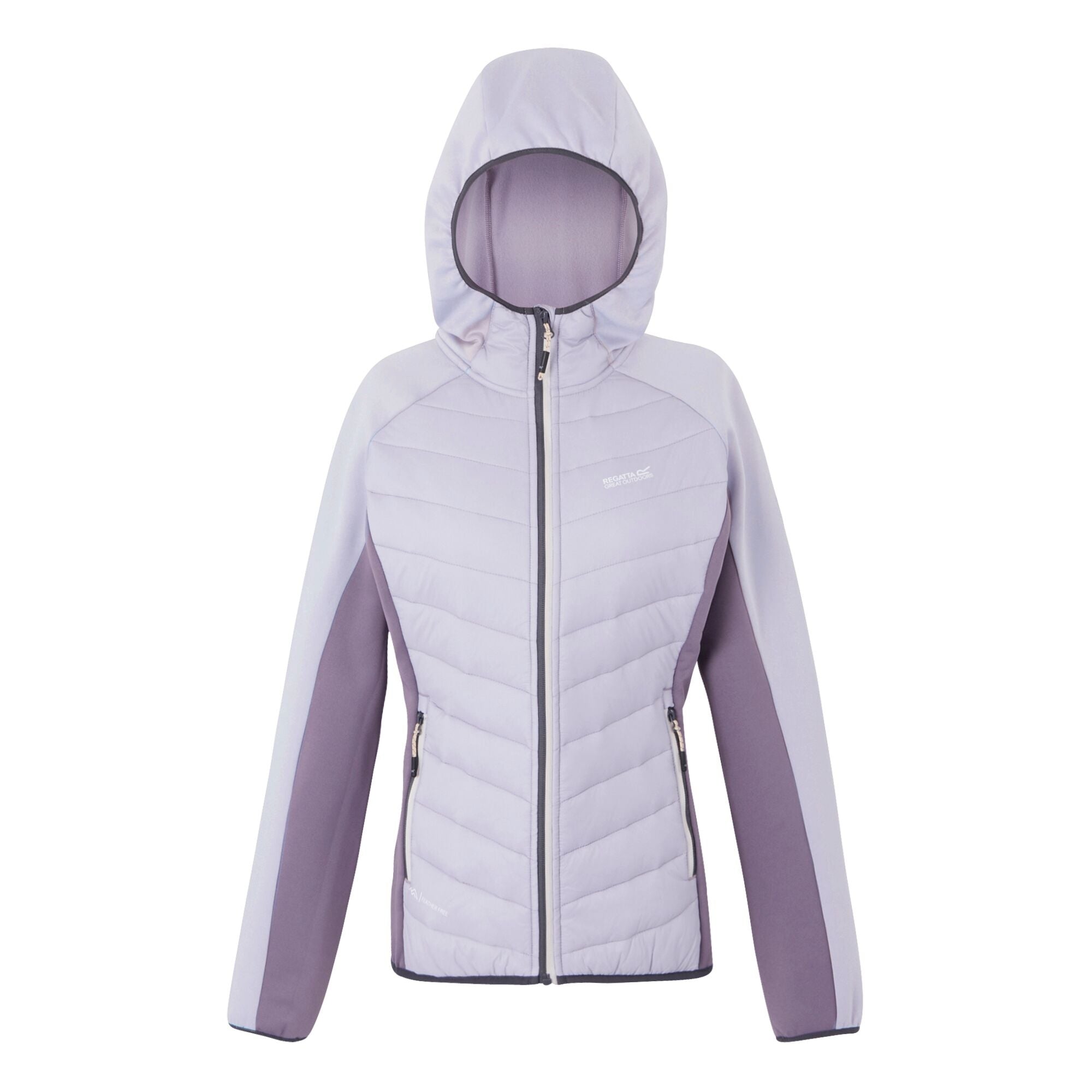 Regatta SS25 Women&