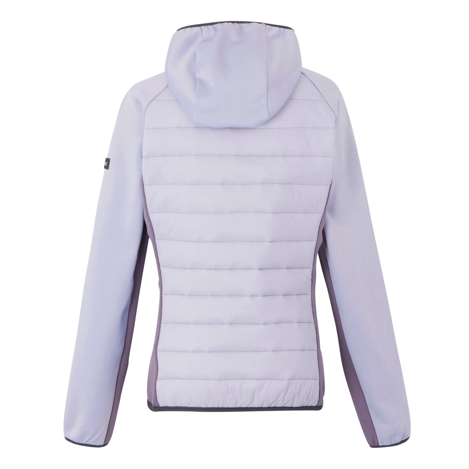 Regatta SS25 Women&