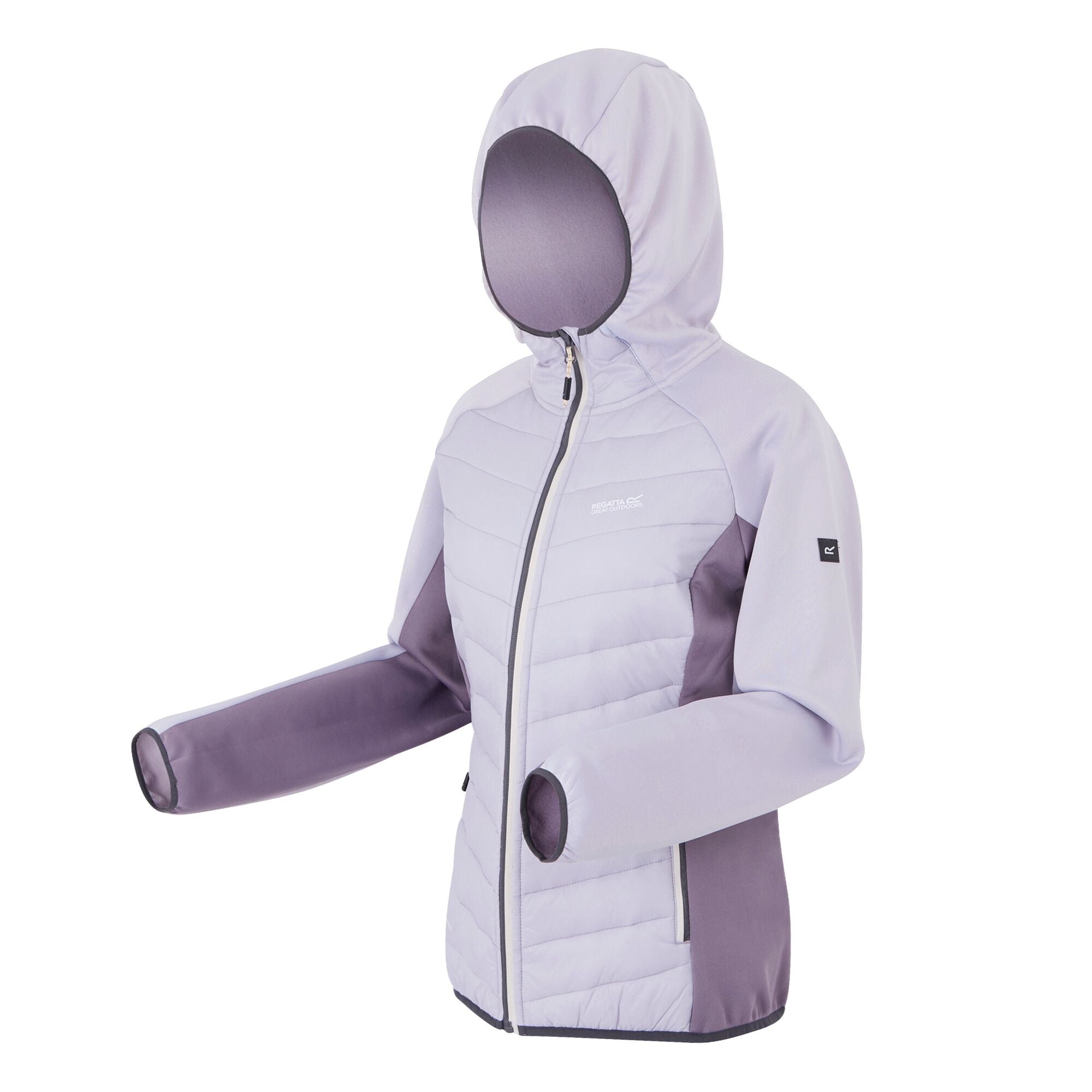 Regatta SS25 Women&