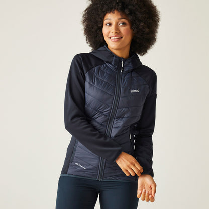 Regatta SS25 Women&