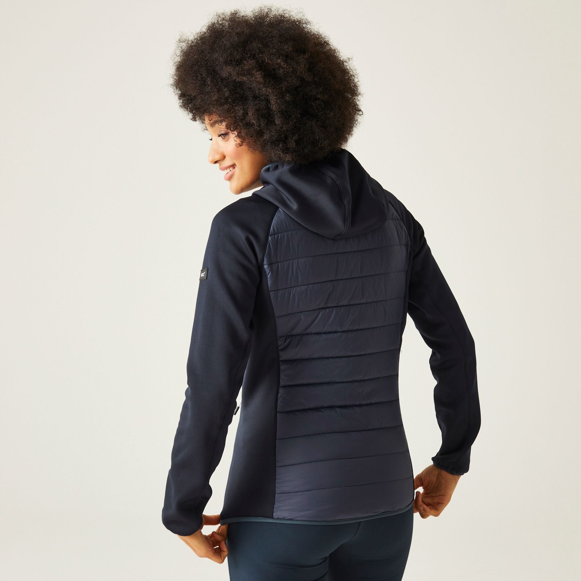 Regatta SS25 Women&