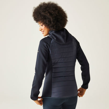 Regatta SS25 Women&
