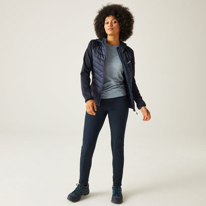 Regatta SS25 Women&