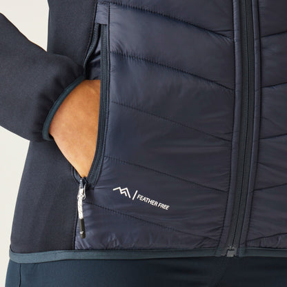 Regatta SS25 Women&