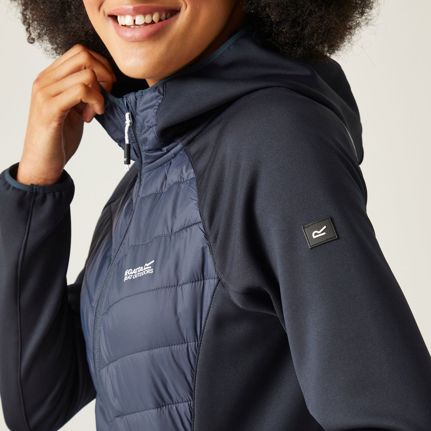 Regatta SS25 Women&