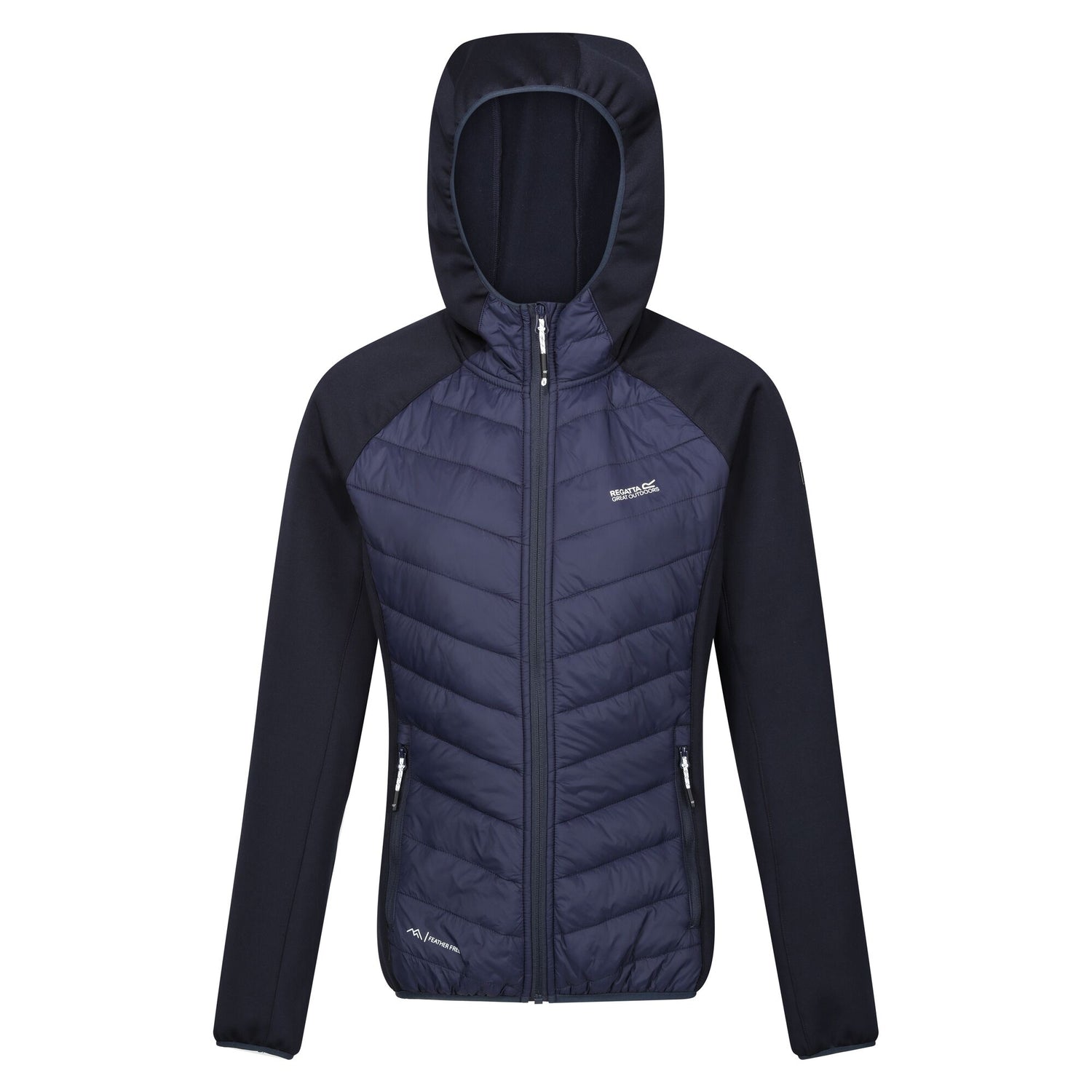 Regatta SS25 Women&