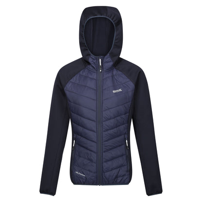 Regatta SS25 Women&
