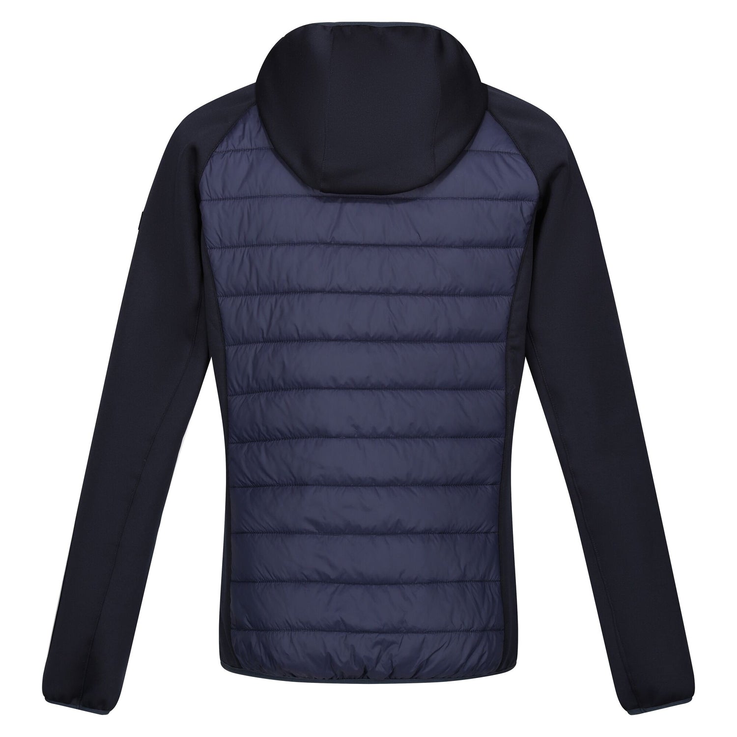 Regatta SS25 Women&