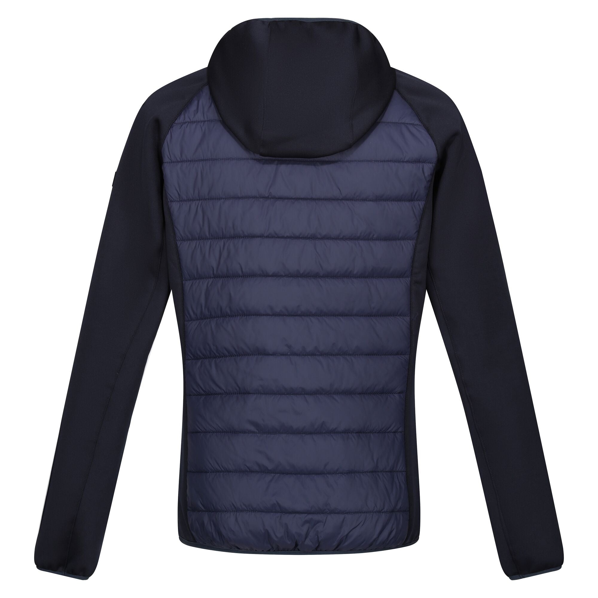 Regatta SS25 Women&