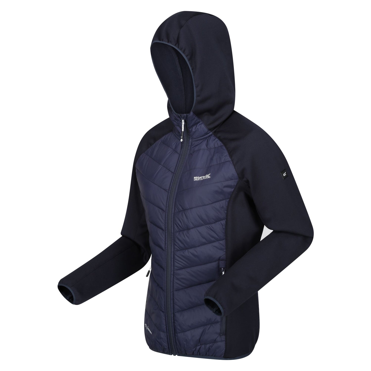 Regatta SS25 Women&