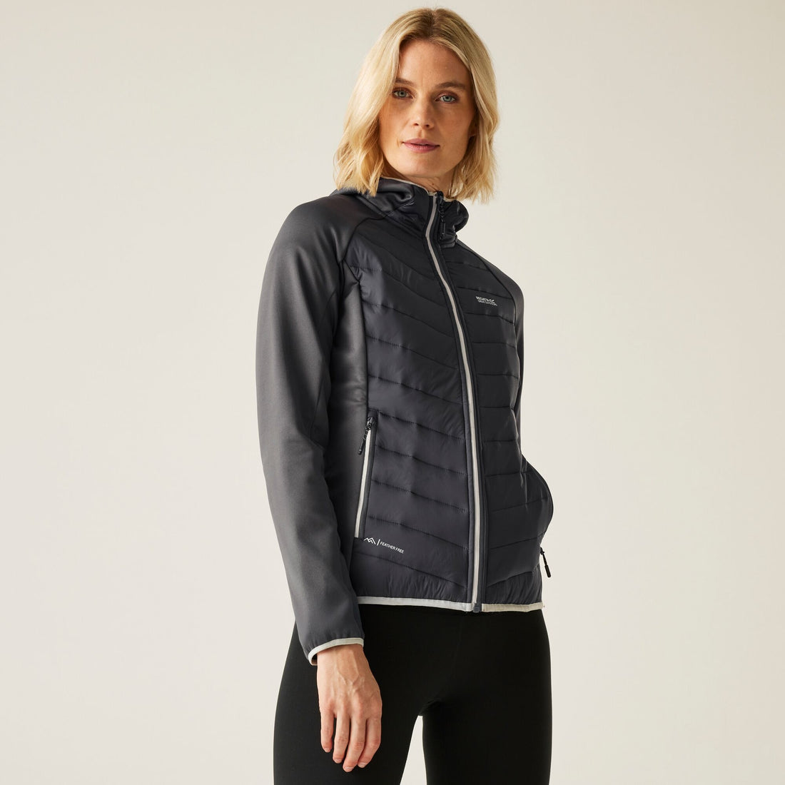 Regatta SS25 Women&