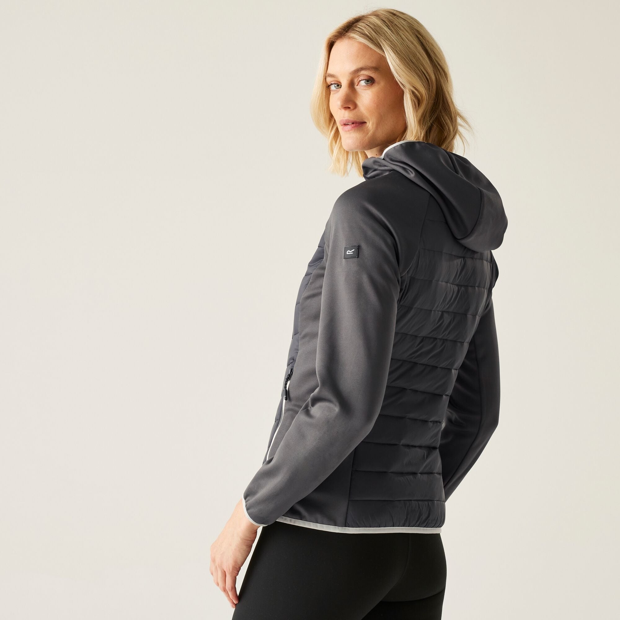 Regatta SS25 Women&