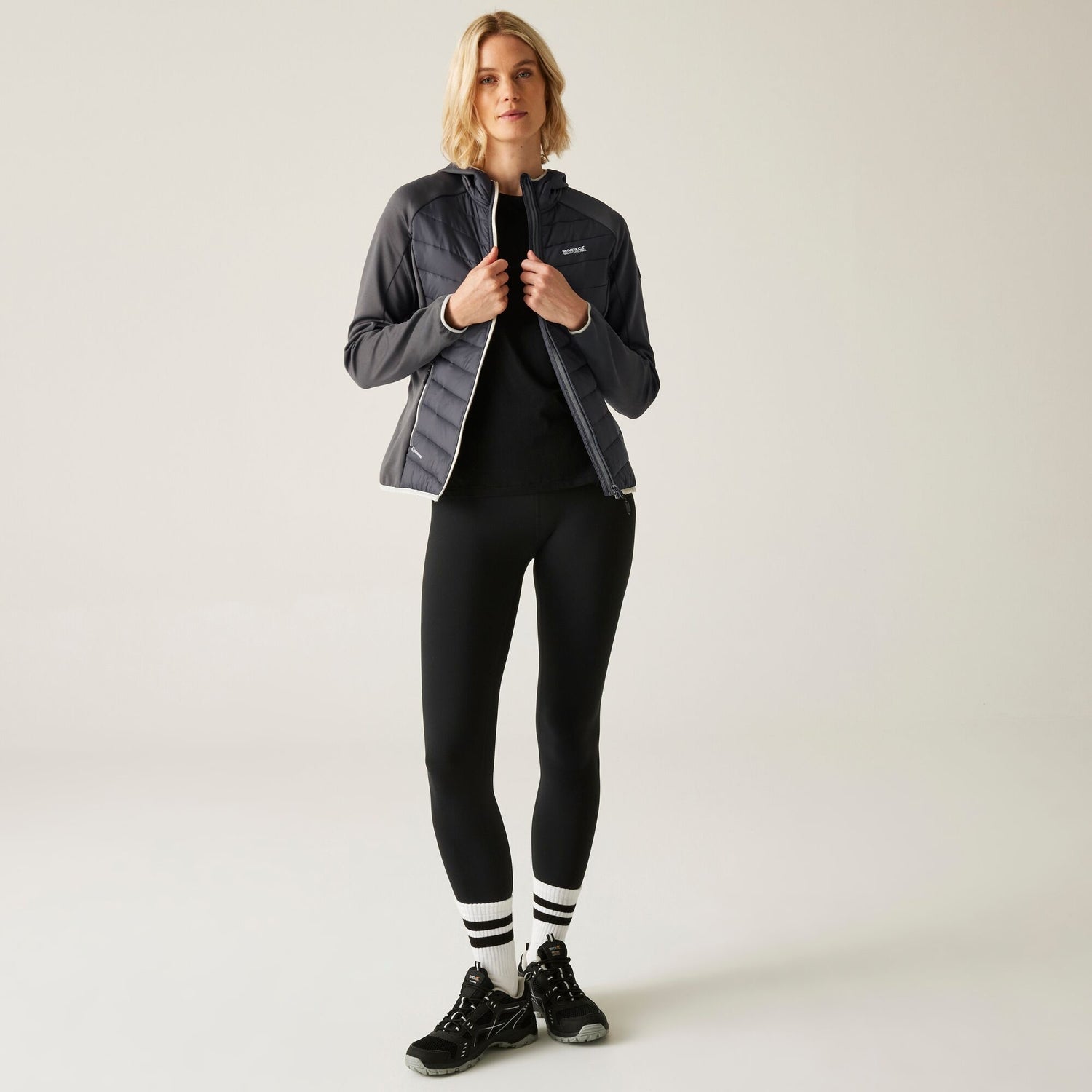 Regatta SS25 Women&