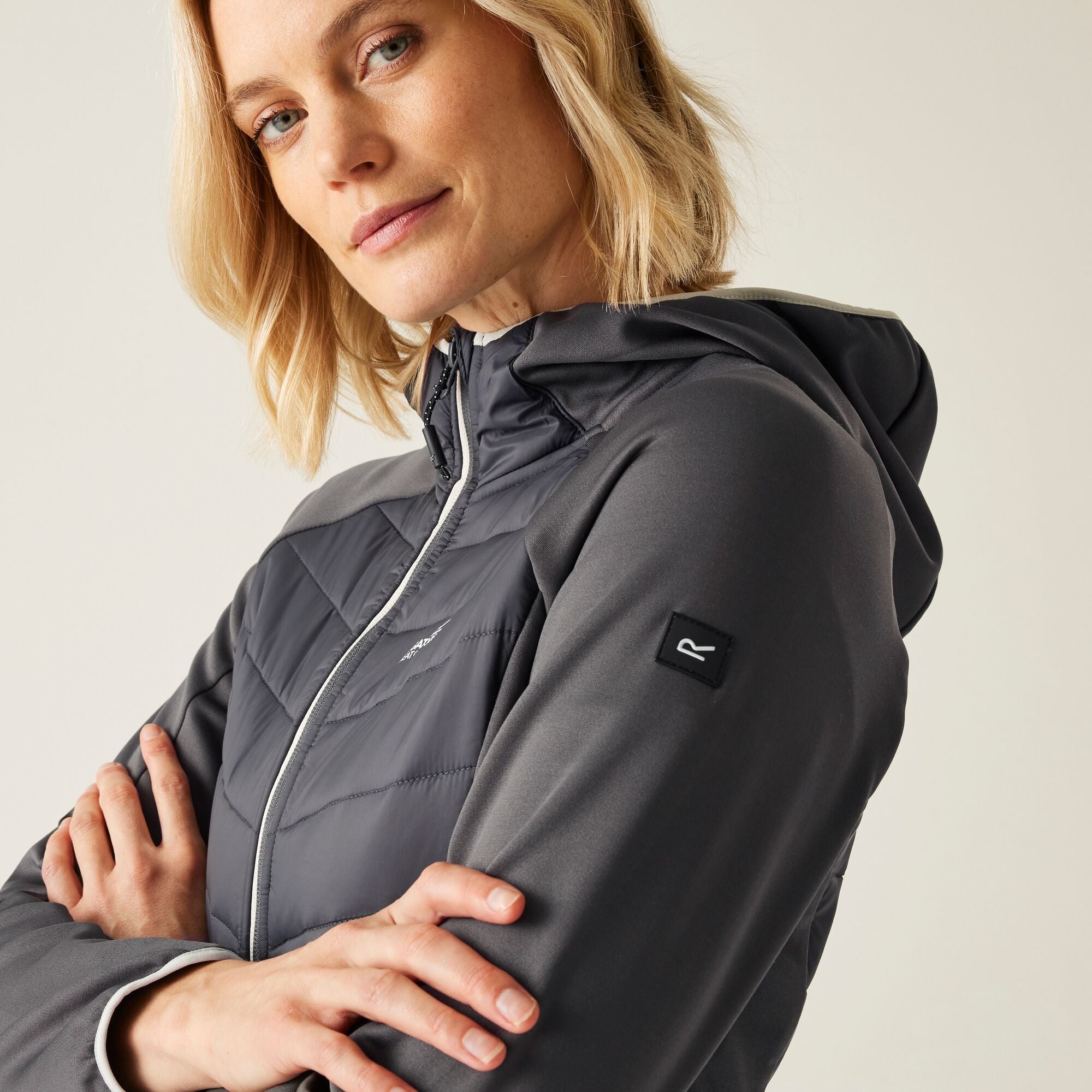 Regatta SS25 Women&
