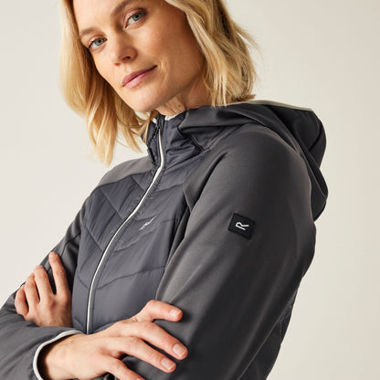 Regatta SS25 Women&