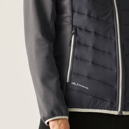 Regatta SS25 Women&