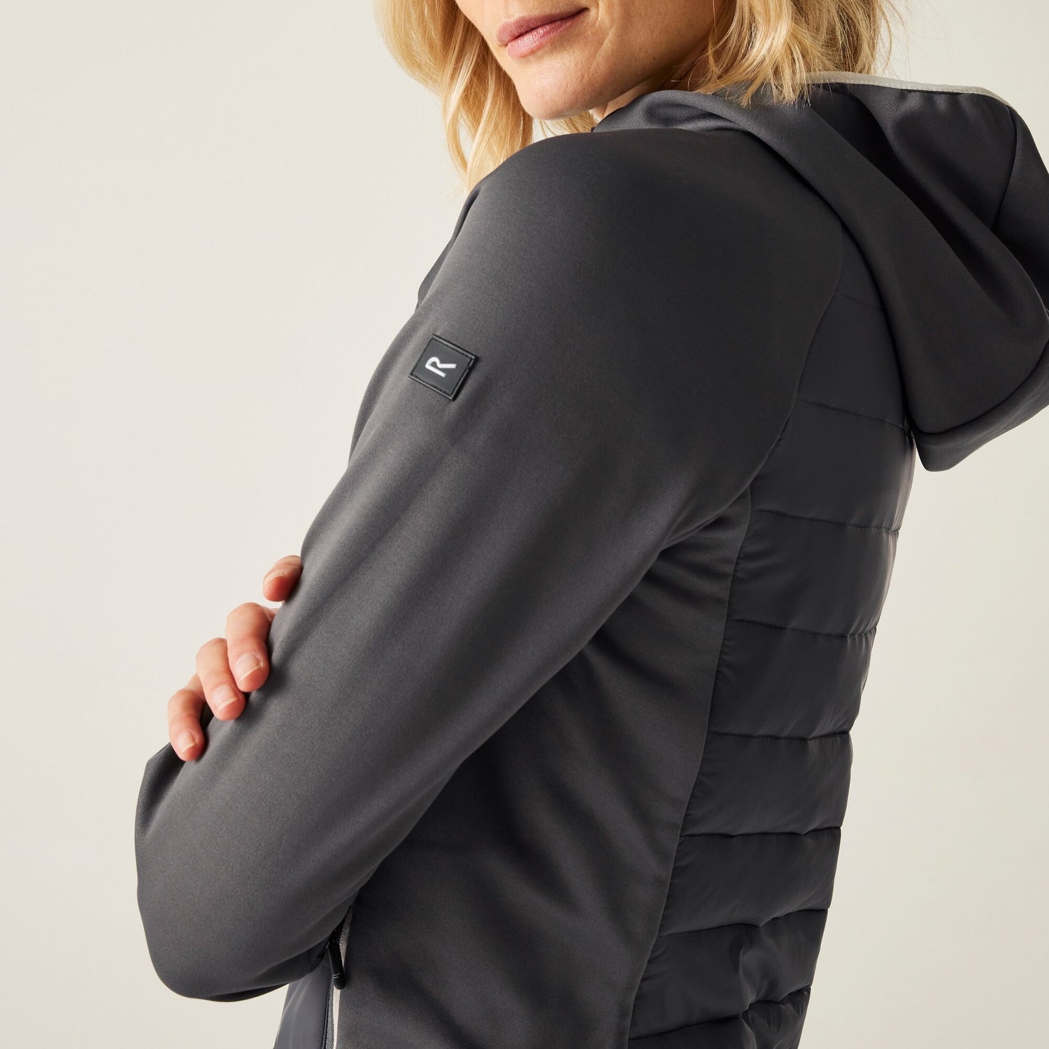Regatta SS25 Women&