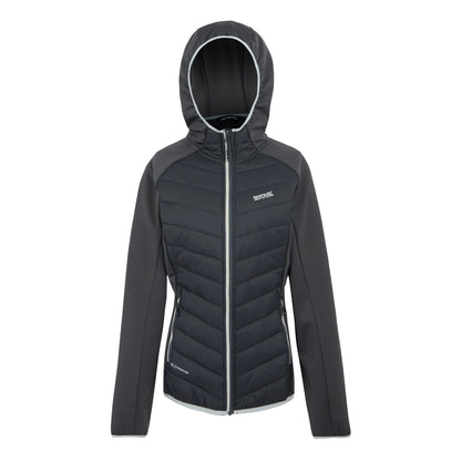 Regatta SS25 Women&
