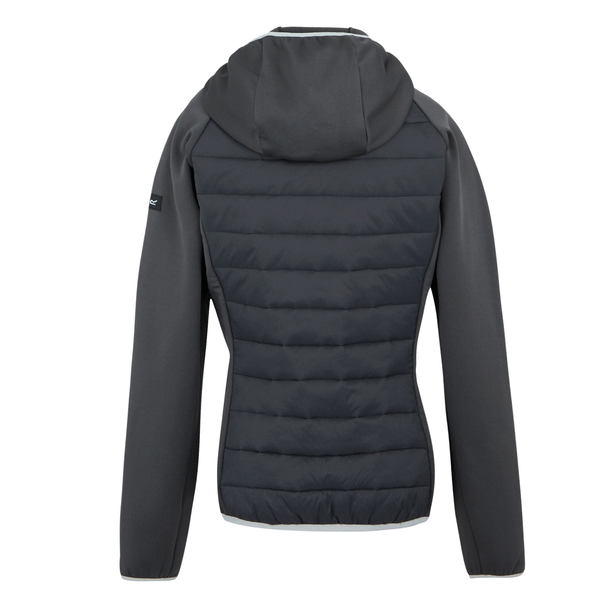 Regatta SS25 Women&