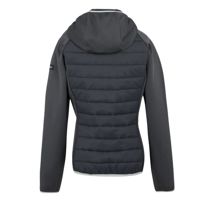 Regatta SS25 Women&