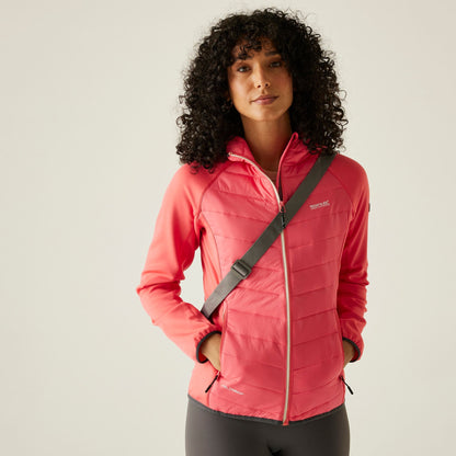 Regatta SS25 Women&