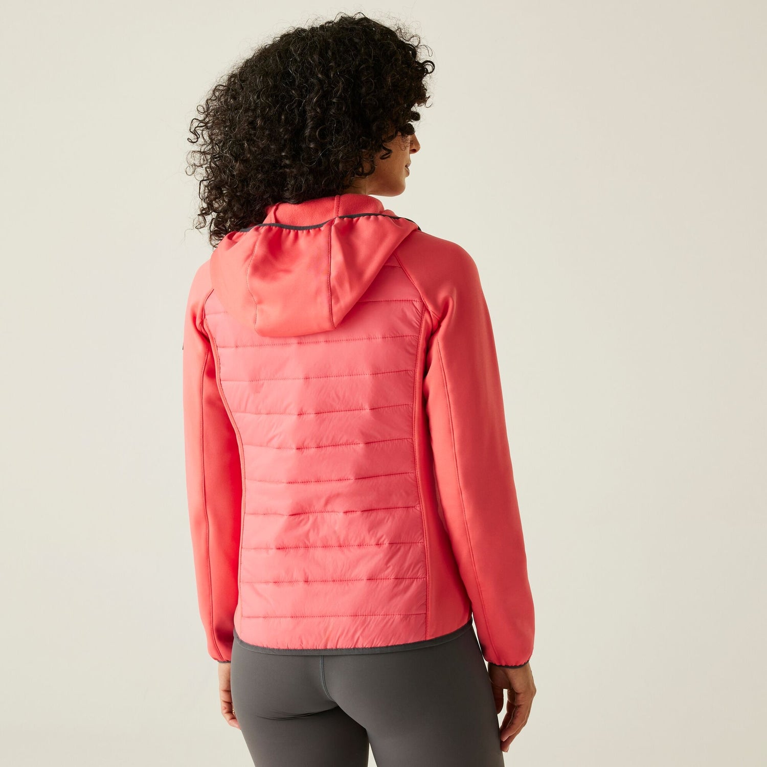 Regatta SS25 Women&