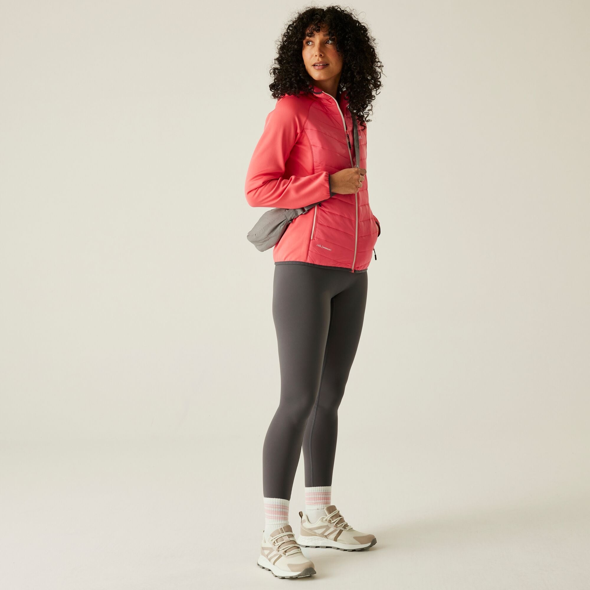 Regatta SS25 Women&