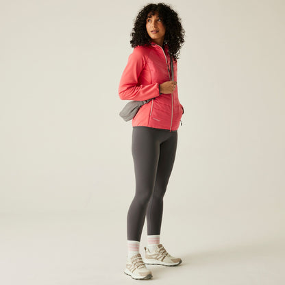 Regatta SS25 Women&