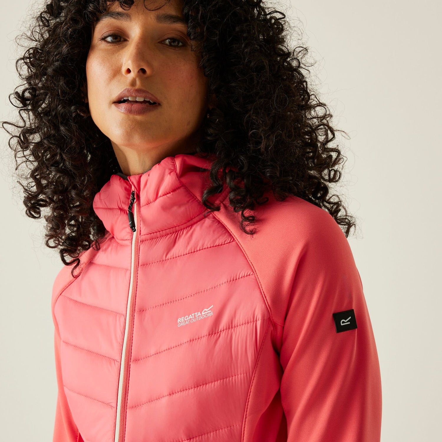 Regatta SS25 Women&