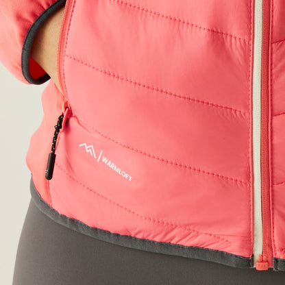Regatta SS25 Women&