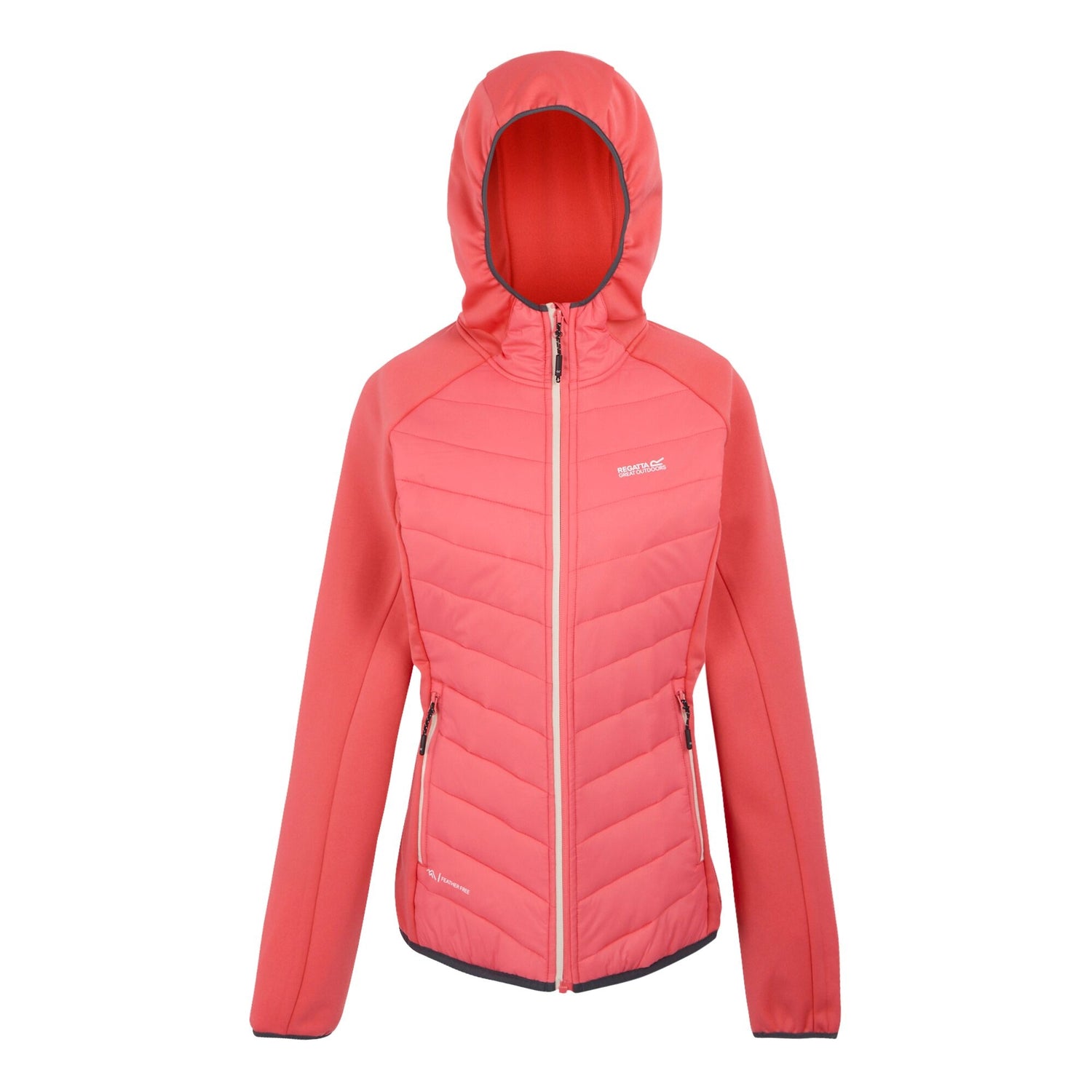 Regatta SS25 Women&
