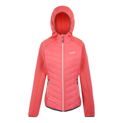Regatta SS25 Women&