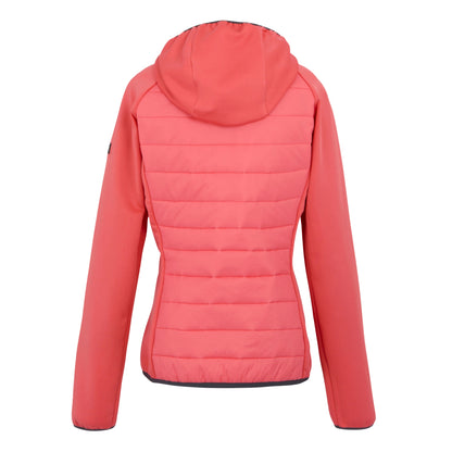 Regatta SS25 Women&