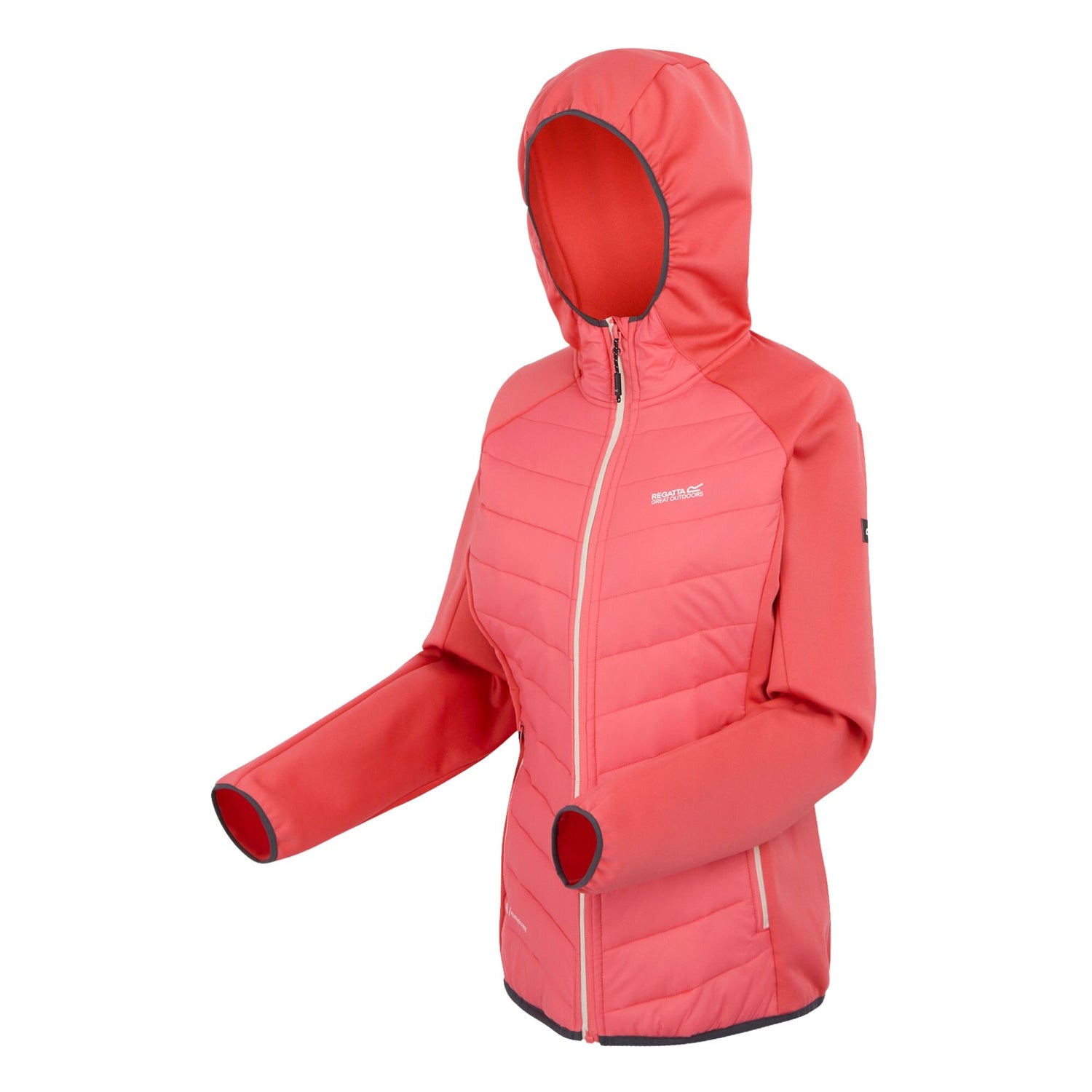 Regatta SS25 Women&