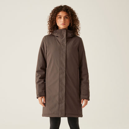 Regatta AW24 Women&