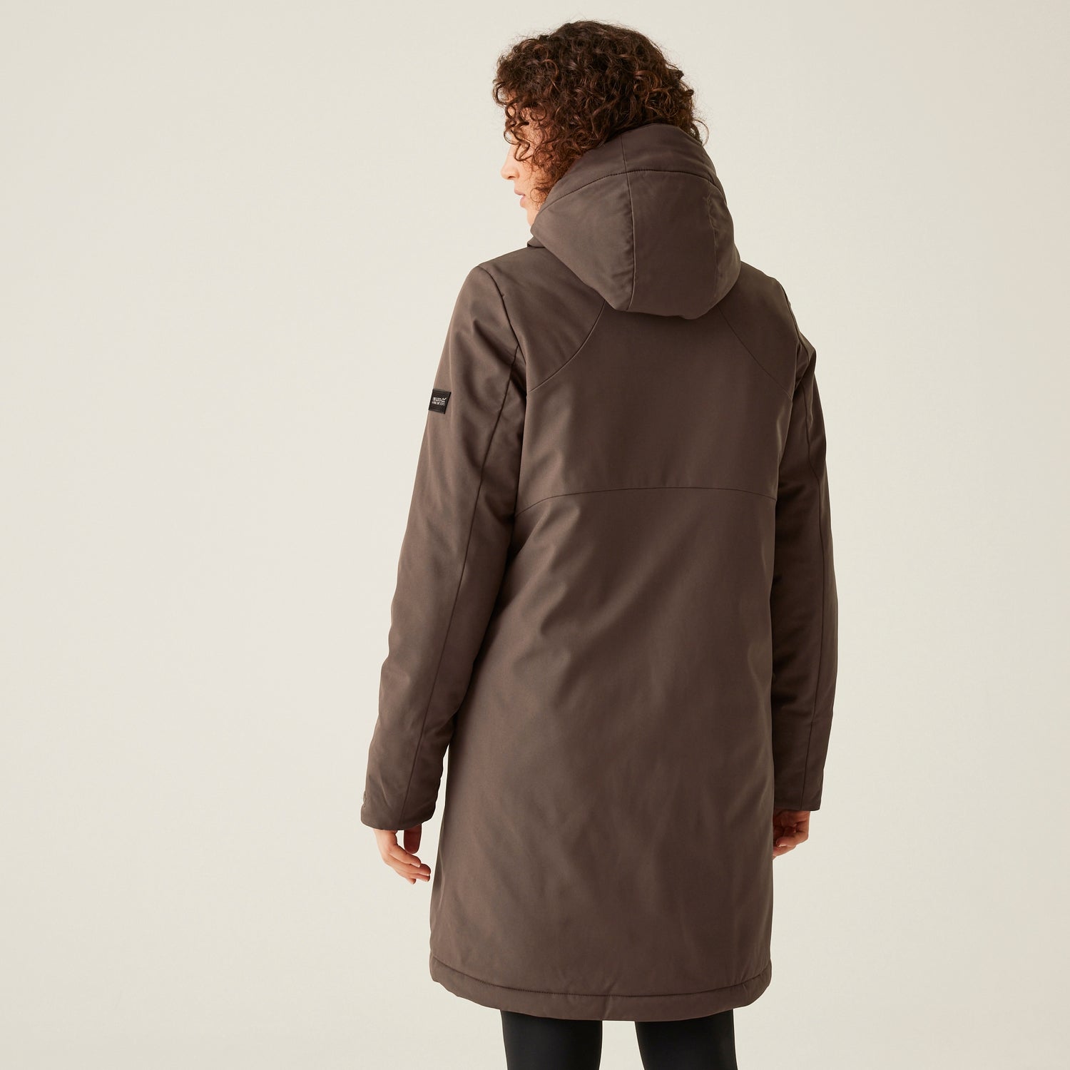 Regatta AW24 Women&