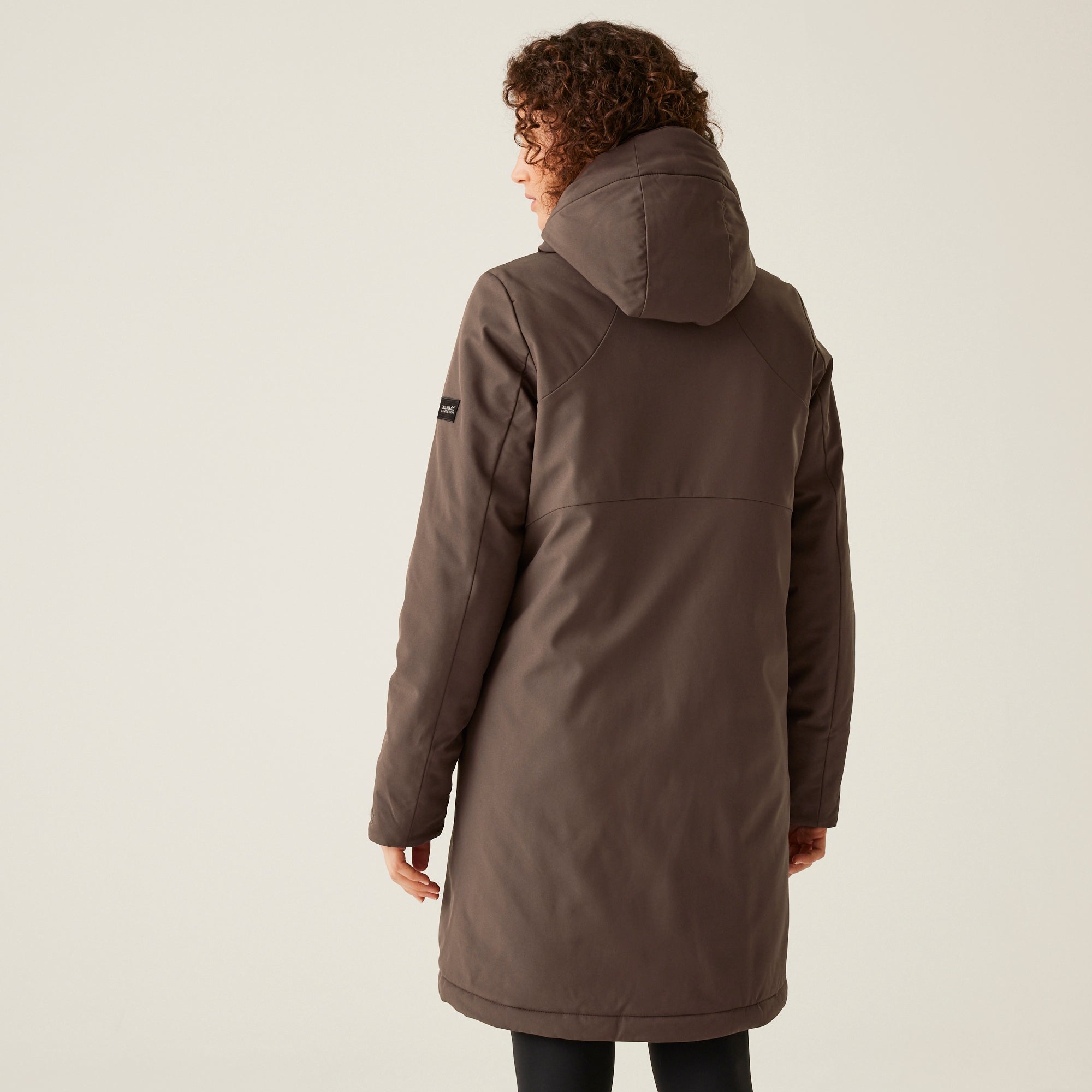Regatta AW24 Women&