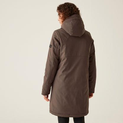 Regatta AW24 Women&