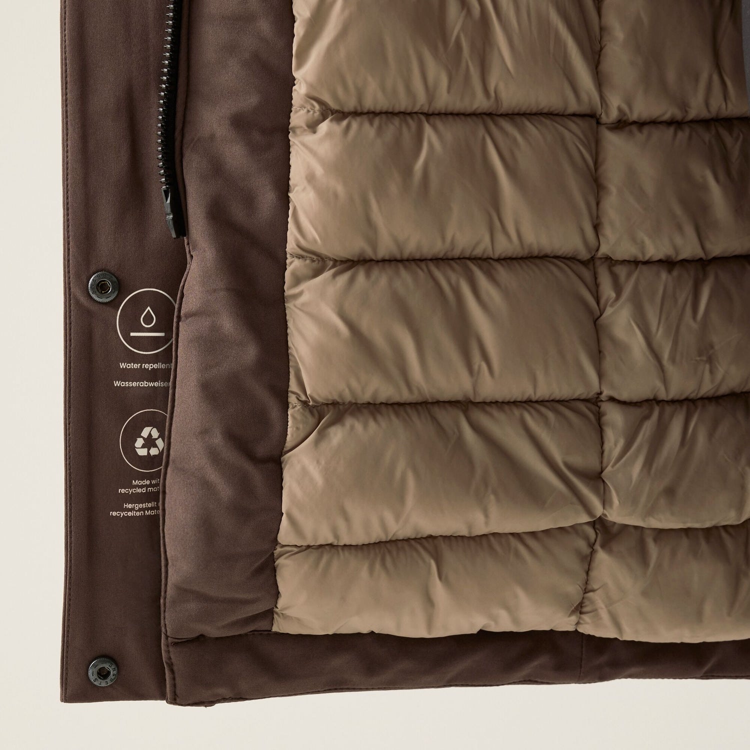 Regatta AW24 Women&