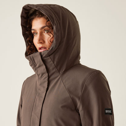 Regatta AW24 Women&