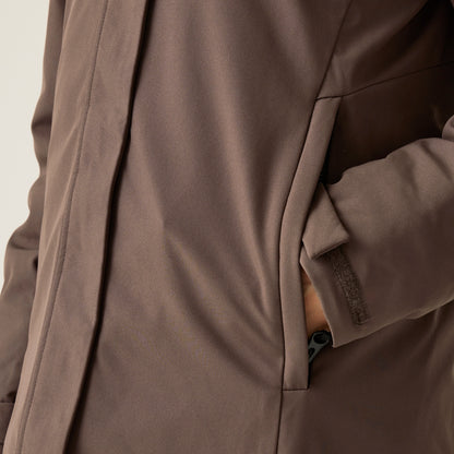Regatta AW24 Women&