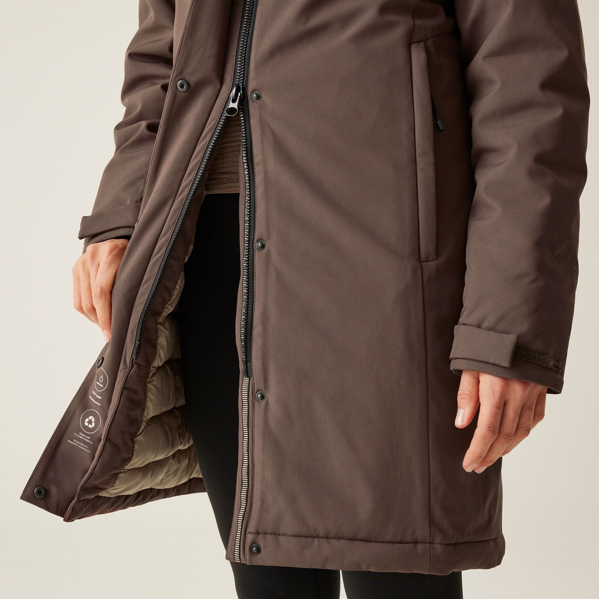 Regatta AW24 Women&