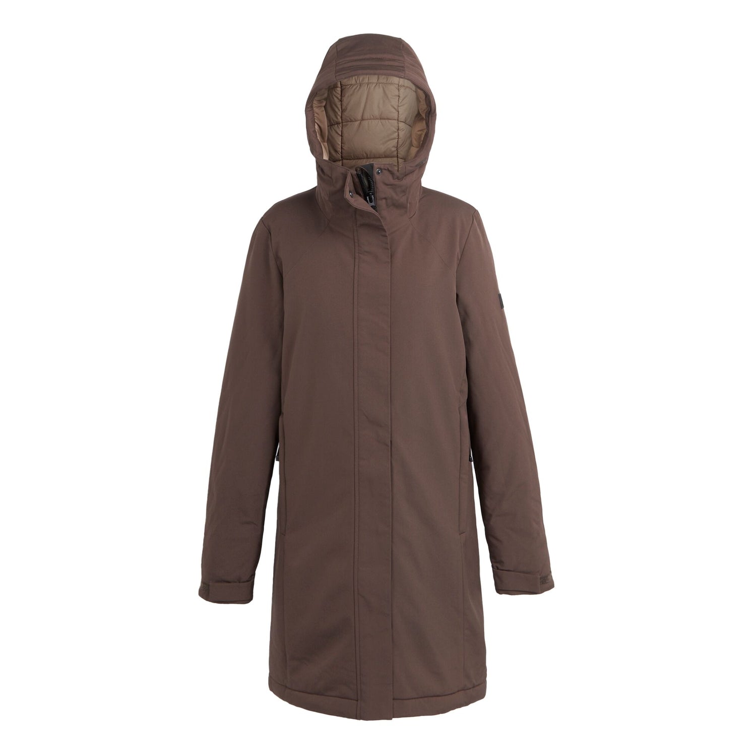 Regatta AW24 Women&