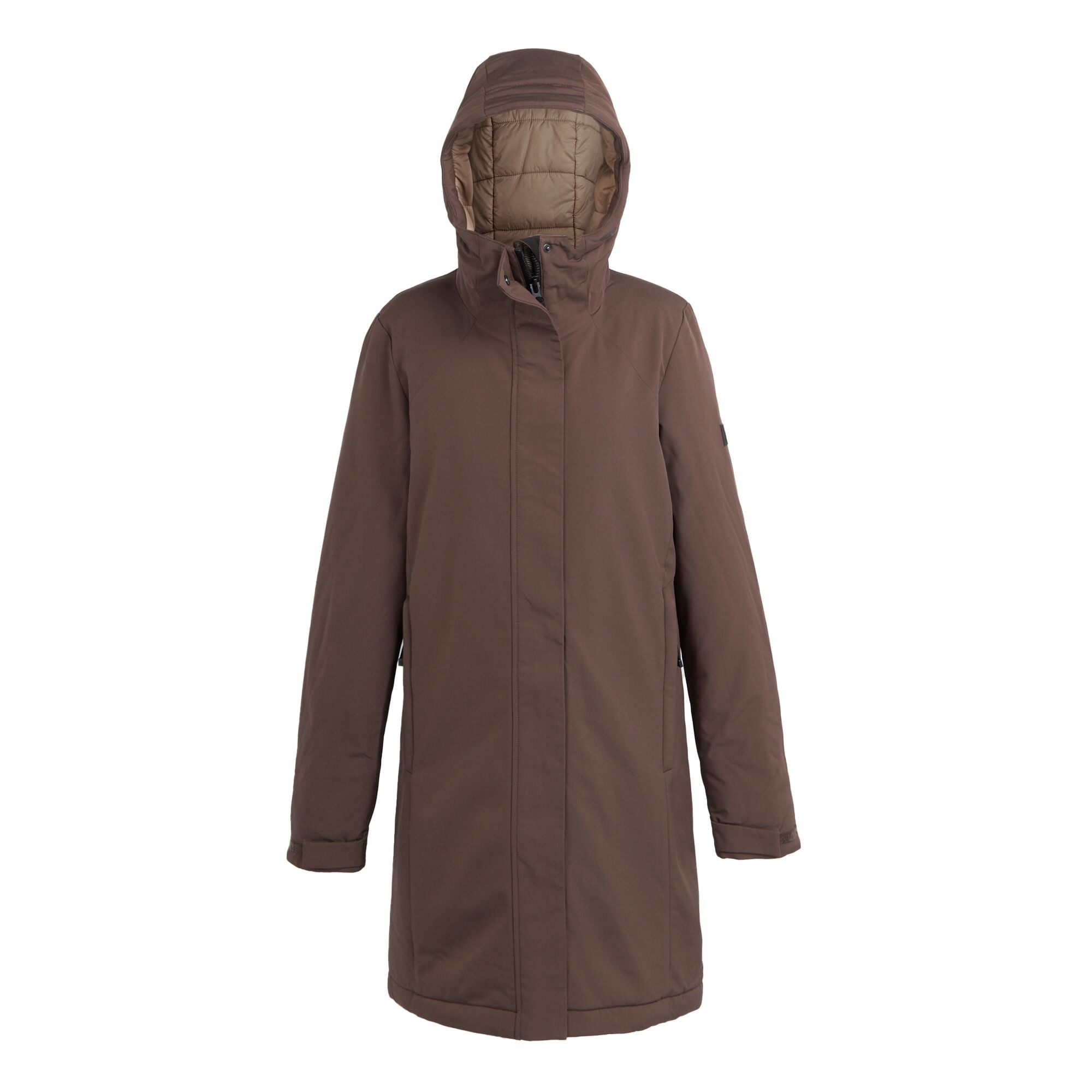 Regatta AW24 Women&