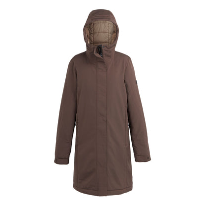 Regatta AW24 Women&