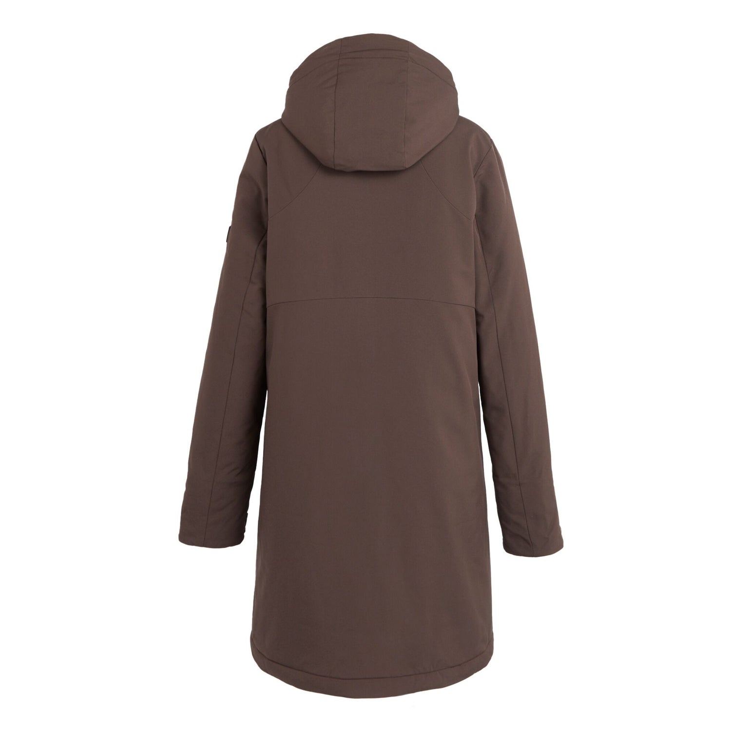 Regatta AW24 Women&