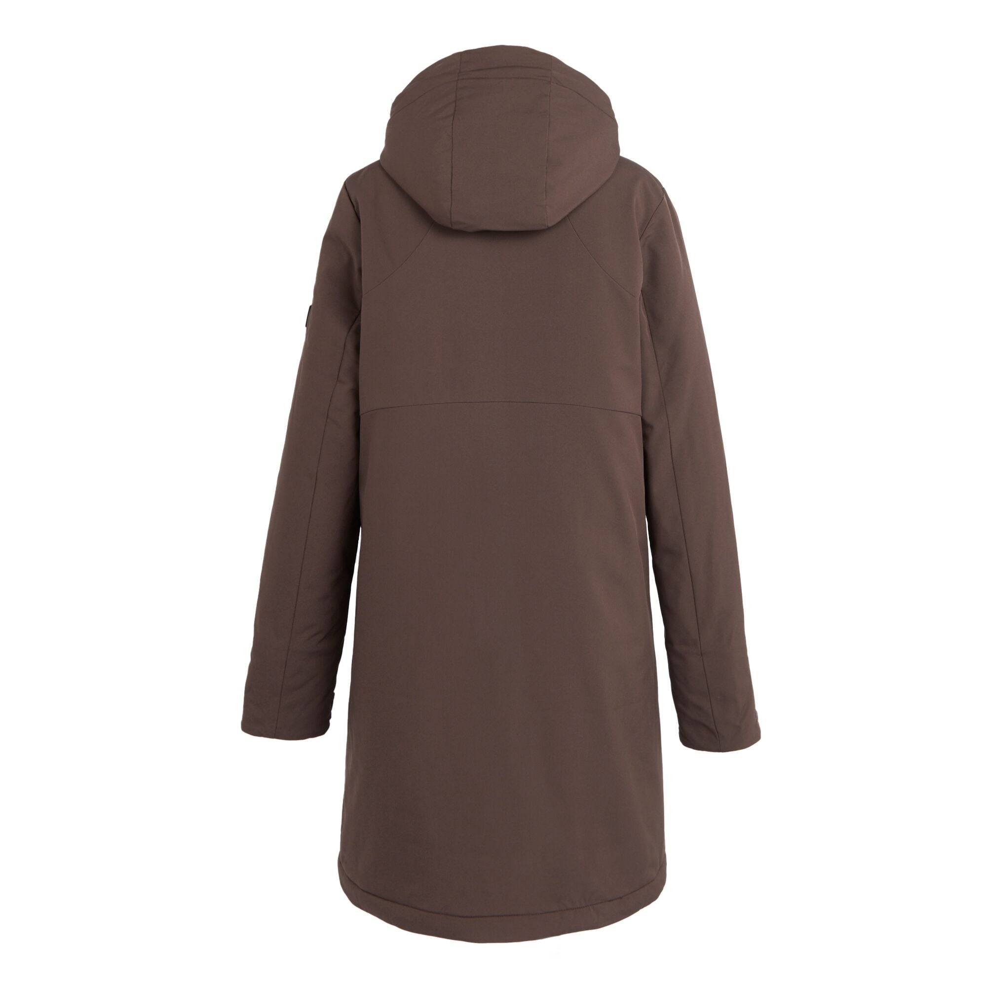 Regatta AW24 Women&