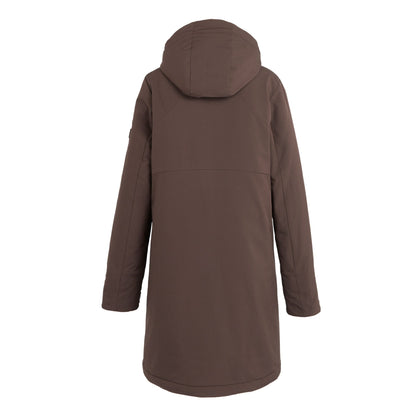 Regatta AW24 Women&