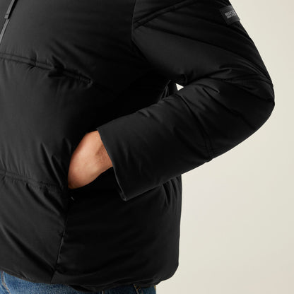 Regatta AW25/26 Women&