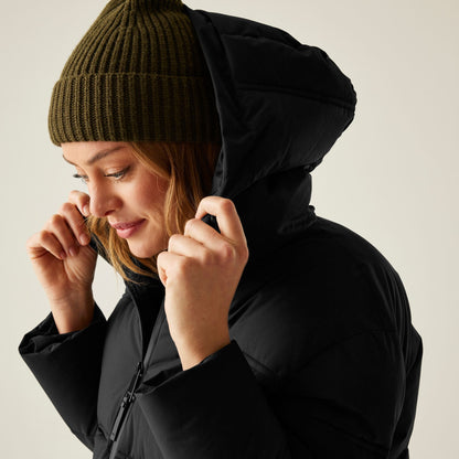 Regatta AW25/26 Women&